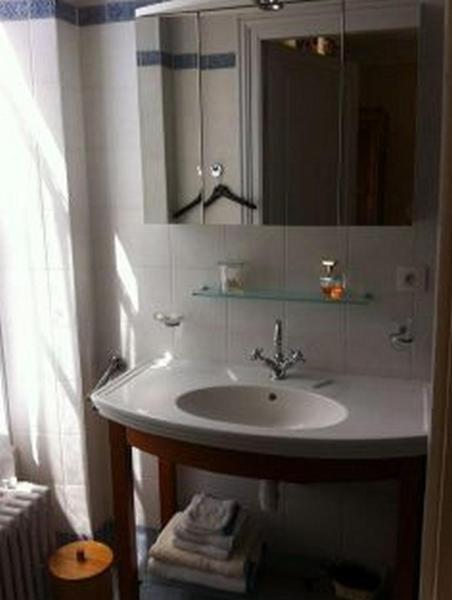 Chateau Des Bouffards Brinon-sur-Sauldre Room photo