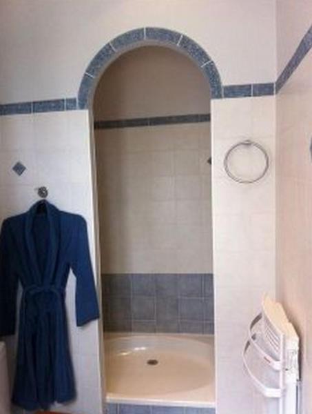 Chateau Des Bouffards Brinon-sur-Sauldre Room photo