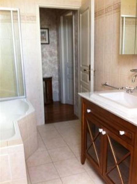 Chateau Des Bouffards Brinon-sur-Sauldre Room photo