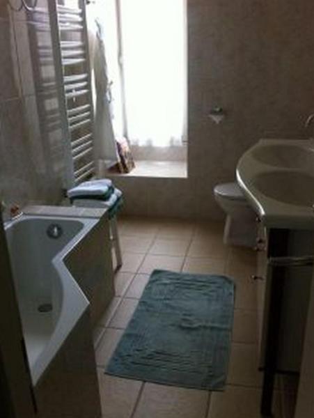 Chateau Des Bouffards Brinon-sur-Sauldre Room photo